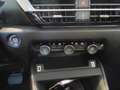 Citroen C4 Hybrid Business Edition eDSC6 145 Rojo - thumbnail 22