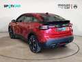 Citroen C4 Hybrid Business Edition eDSC6 145 Rojo - thumbnail 8