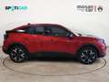 Citroen C4 Hybrid Business Edition eDSC6 145 Rojo - thumbnail 5