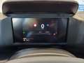 Citroen C4 Hybrid Business Edition eDSC6 145 Rojo - thumbnail 19