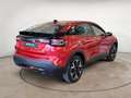 Citroen C4 Hybrid Business Edition eDSC6 145 Rojo - thumbnail 24