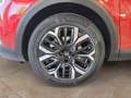 Citroen C4 Hybrid Business Edition eDSC6 145 Rojo - thumbnail 14