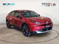 Citroen C4 Hybrid Business Edition eDSC6 145 Rojo - thumbnail 3