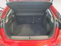 Citroen C4 Hybrid Business Edition eDSC6 145 Rojo - thumbnail 7