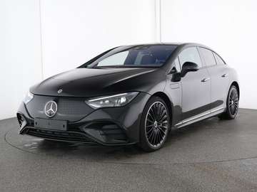 4M AMG*Night*Digital*Pano-SD*HA-Lenkung