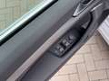 Volkswagen Passat Variant 1.5 TSI DSG Elegance R-Line MATRIX*NAVI*VIRTUAL... Weiß - thumbnail 12