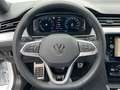 Volkswagen Passat Variant 1.5 TSI DSG Elegance R-Line MATRIX*NAVI*VIRTUAL... Weiß - thumbnail 13