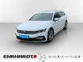 Volkswagen Passat Variant 1.5 TSI DSG Elegance R-Line MATRIX*NAVI*VIRTUAL... Weiß - thumbnail 1