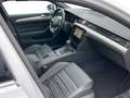 Volkswagen Passat Variant 1.5 TSI DSG Elegance R-Line MATRIX*NAVI*VIRTUAL... Weiß - thumbnail 10