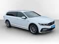Volkswagen Passat Variant 1.5 TSI DSG Elegance R-Line MATRIX*NAVI*VIRTUAL... Weiß - thumbnail 3