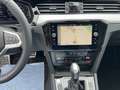 Volkswagen Passat Variant 1.5 TSI DSG Elegance R-Line MATRIX*NAVI*VIRTUAL... Weiß - thumbnail 15