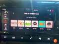 SEAT Ibiza 1.0 TSI 81kW (110CV) Special Edition Blanco - thumbnail 19