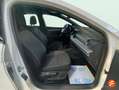 SEAT Ibiza 1.0 TSI 81kW (110CV) Special Edition Blanco - thumbnail 14
