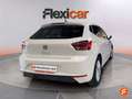 SEAT Ibiza 1.0 TSI 81kW (110CV) Special Edition Blanco - thumbnail 7