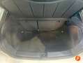 SEAT Ibiza 1.0 TSI 81kW (110CV) Special Edition Blanco - thumbnail 17