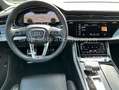 Audi Q8 50 TDI quattro,S Line,HeadUp,Leder,Led,Pano, Weiß - thumbnail 11