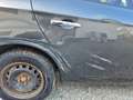 Fiat Bravo Bravo 1,4 90 Easy Easy Grau - thumbnail 23