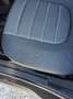 Fiat Bravo Bravo 1,4 90 Easy Easy Grau - thumbnail 32