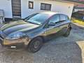 Fiat Bravo Bravo 1,4 90 Easy Easy Grau - thumbnail 42