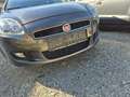 Fiat Bravo Bravo 1,4 90 Easy Easy Grau - thumbnail 35