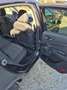 Fiat Bravo Bravo 1,4 90 Easy Easy Grau - thumbnail 8