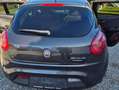 Fiat Bravo Bravo 1,4 90 Easy Easy Grau - thumbnail 5