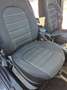 Fiat Bravo Bravo 1,4 90 Easy Easy Grau - thumbnail 27