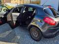 Fiat Bravo Bravo 1,4 90 Easy Easy Grau - thumbnail 24