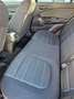 Fiat Bravo Bravo 1,4 90 Easy Easy Grau - thumbnail 34