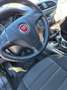 Fiat Bravo Bravo 1,4 90 Easy Easy Grau - thumbnail 40