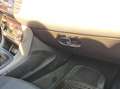 Fiat Bravo Bravo 1,4 90 Easy Easy Grau - thumbnail 6