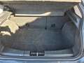 Fiat Bravo Bravo 1,4 90 Easy Easy Grau - thumbnail 9