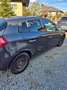 Fiat Bravo Bravo 1,4 90 Easy Easy Grau - thumbnail 1