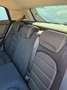 Fiat Bravo Bravo 1,4 90 Easy Easy Grau - thumbnail 11