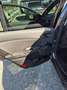 Fiat Bravo Bravo 1,4 90 Easy Easy Grau - thumbnail 15