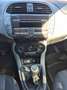 Fiat Bravo Bravo 1,4 90 Easy Easy Grau - thumbnail 37