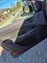 Fiat Bravo Bravo 1,4 90 Easy Easy Grau - thumbnail 36