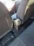 Fiat Bravo Bravo 1,4 90 Easy Easy Grau - thumbnail 13