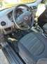 Fiat Bravo Bravo 1,4 90 Easy Easy Grau - thumbnail 21
