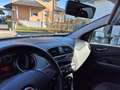 Fiat Bravo Bravo 1,4 90 Easy Easy Grau - thumbnail 14