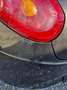 Fiat Bravo Bravo 1,4 90 Easy Easy Grau - thumbnail 26