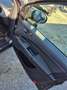 Fiat Bravo Bravo 1,4 90 Easy Easy Grau - thumbnail 7