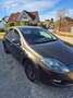 Fiat Bravo Bravo 1,4 90 Easy Easy Grau - thumbnail 41
