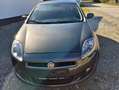 Fiat Bravo Bravo 1,4 90 Easy Easy Grau - thumbnail 18