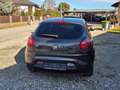 Fiat Bravo Bravo 1,4 90 Easy Easy Grau - thumbnail 39