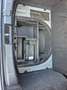 Fiat Bravo Bravo 1,4 90 Easy Easy Grau - thumbnail 30