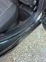 Fiat Bravo Bravo 1,4 90 Easy Easy Grau - thumbnail 29