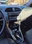 Fiat Bravo Bravo 1,4 90 Easy Easy Grau - thumbnail 19