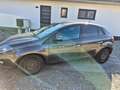 Fiat Bravo Bravo 1,4 90 Easy Easy Grau - thumbnail 20