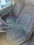 Fiat Bravo Bravo 1,4 90 Easy Easy Grau - thumbnail 17